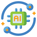 AI Cloud Services
