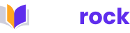 Envalog AI