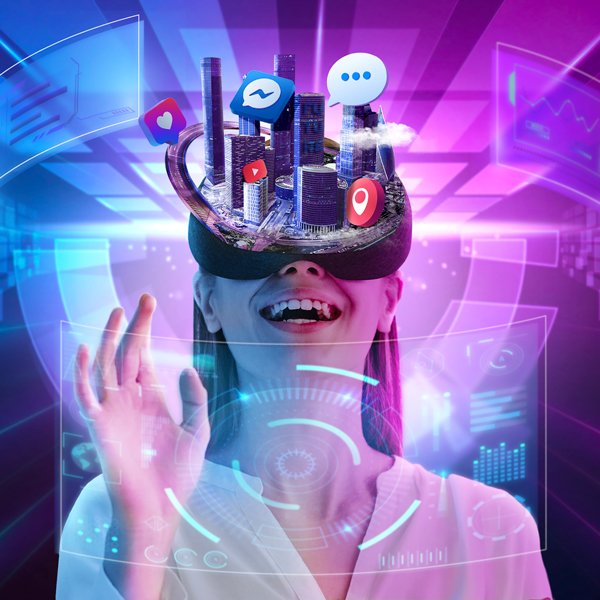 Machine Learning