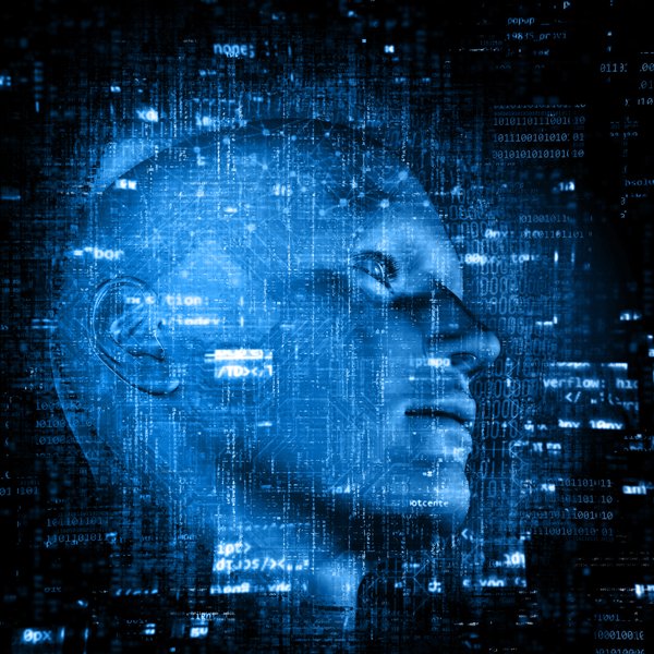 Robotics